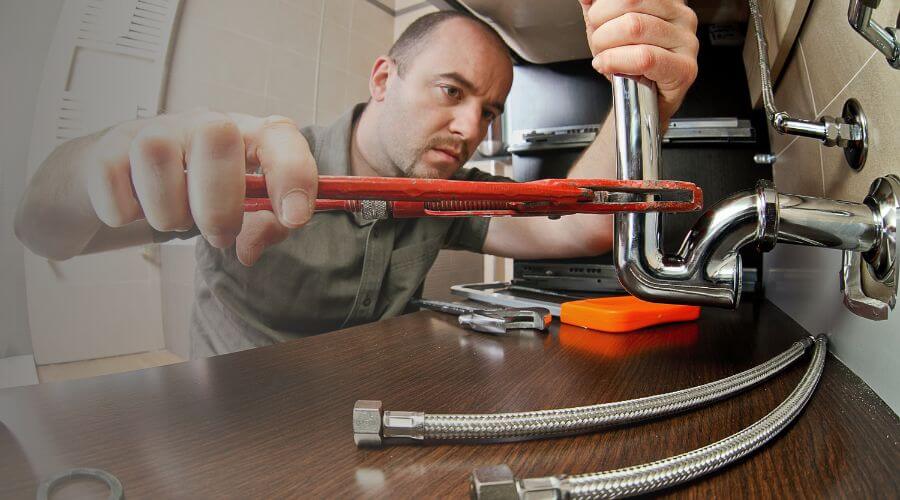 Local annual plumbing maintenance in Georgetown, FL